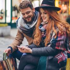 Maybe you would like to learn more about one of these? 11 Things That Happen When You Re Not A Hookup Girl