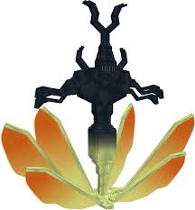 We did not find results for: Naruto Jedy V3 8 New Era Update Minecraft Pe Mods Addons