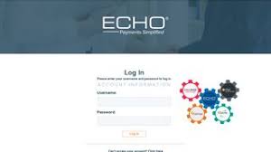 Maybe you would like to learn more about one of these? Echo Health Provider Portal Portal Addresources