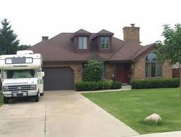 Chauvin is charged in the may 25, 2020 death of george floyd. Norwood Park House Built On A Site That Once Held John Wayne Gacy S Home Is On The Market For 459 000 Chicago Tribune