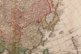 リクナビ派遣 | 派遣会社のリクルートスタッフィング | 車買取・車査定はカーセンサー | バイト探しフロム. å¤åœ°å›³ æ±ã‚¢ã‚¸ã‚¢ 10511003408 ã®å†™çœŸç´ æ ã‚¤ãƒ©ã‚¹ãƒˆç´ æ ã‚¢ãƒžãƒŠã‚¤ãƒ¡ãƒ¼ã‚¸ã‚º