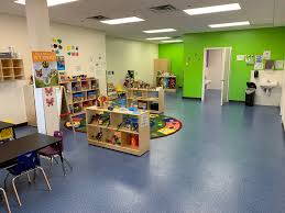 Ross Hedlund (@rosshedlund)