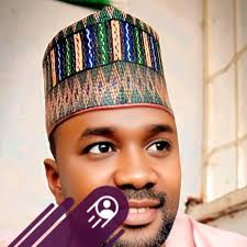 Basiru Sahabi Illela added a new photo.