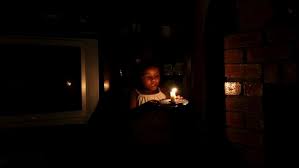 Load shedding is suspended for now. Eskom To Implement Stage 2 Load Shedding From 9pm Sabc News Breaking News Special Reports World Business Sport Coverage Of All South African Current Events Africa S News Leader