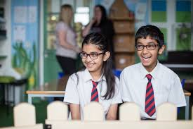 Featured on uk boarding schools. Diabetes In Schools Diabetes Uk