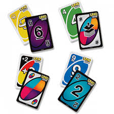 Gobagee® uno cards game playing cards family. Uno Flip Toys R Us Online