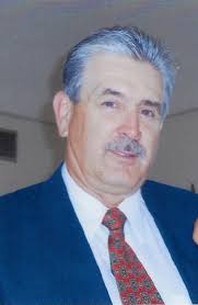 Obituary for Terry Edwin Braxton