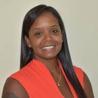 Candace Russell Torres, Notary Public in Evanston, IL 60202