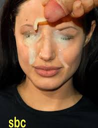Mixed Celeb Fake Cumshots | MOTHERLESS.COM ™