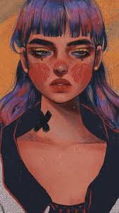 Alaa Shaaban (kemokata)