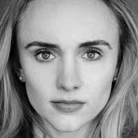 The Lion, the Witch and the Wardrobe