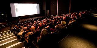 Cn=alessandro russo, l=roma, s=italia, c=it. Cinema A 2 Euro Da Oggi Al Multisala Roma E Cinemars Di Andria E Ogni 2 Mercoledi Del Mese