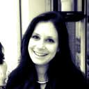 Dipl.-Ing. Amanda Eder