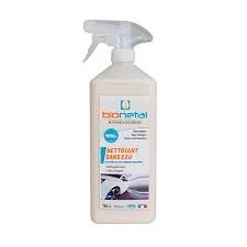Nettoyant sol maison sans rinçage. Produit Nettoyant Ecologique Pour Carrosserie