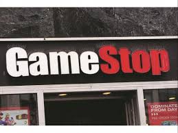 Make gamestop memes or upload your own images to make custom the fastest meme generator on the planet. Gamestop Corp Reignites Meme Stock Frenzy With 7 6 Billion Surge Business Standard News