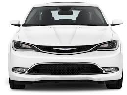 Image result for Maximum Steel 2016 200