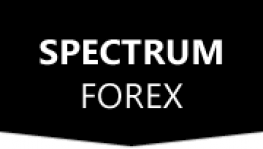 Money changer na sunway pyramid. Spectrum Forex Sunway Pyramid Money Changer In Bandar Sunway