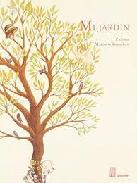 Aprende a leer y escribir el alfabeto de árabe | práctica de libro de ejercicios para jardín de infantes preescolar. Libro Mi Jardin Zidrou Pourchet Marjorie Isbn 9789871556380 Comprar En Buscalibre