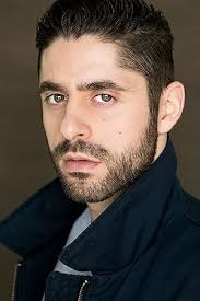 Remy Grillo: Movies, TV, and Bio