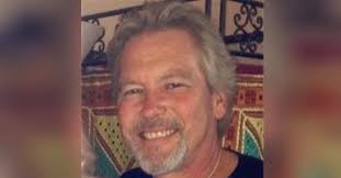 Linda Darwin's Instagram, Twitter & Facebook