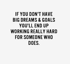 Lifestyleofyourdesign Com Nbsplifestyleofyourdesign Resources And Information Work Quotes Quotes To Live By Boss Quotes