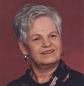 CAROL FINE Obituary (2011)
