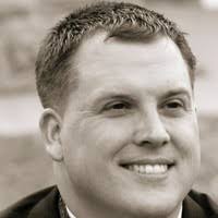 Gerald Moore, CET, CBCO, CRBO