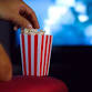 Cozy Cinema, 3+ YRS event image