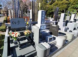 What to send for japanese funeral. What Can You Expect At A Japanese Funeral Japanese Funeral Etiquette Your Japan