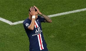 «псж» — «ним» — 3:0 (2:0). Nim Pszh 0 4 Video Golov I Obzor Matcha Football Ua