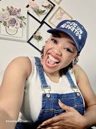 When I sent it to my husband this was his reply ooooooo. Love you all