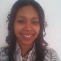 Melody Marks Entrepreneur Paycation Travel Linkedin Melody marks | cat mom. melody marks entrepreneur paycation