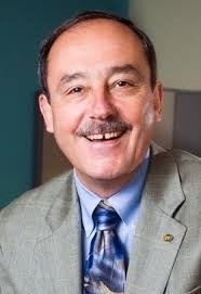 In Remembrance Archives