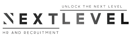 The selection process prior to assessment centre involves a situational judgement test and a video … Next Level Hr Recruitment Unlock The Next Level