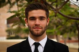 Bond University HMSA