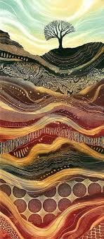 Artvogue Gallery Aboriginal Art Art Australian Art