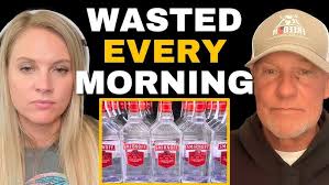 How Changing Your Drinking Changes Your Life with Mary Tilson