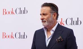 Andy, also spelled andi, andie or andee, is predominantly a diminutive version of the male given name andrew, and variants of it such as andreas and andrei. The Life Of A Great Cuban Born Actor Andy Garcia Shines Bright The Hotcorn