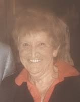 Denise COLLINS (BATES) (Obituary)