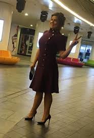 Beni zaten bu halimle sevdiler, bir de sanki balıketli olmak beni daha tatlı yapıyor. Pelin Oztekin Yeni Hedefini Acikladi 70 Kilo Verdi Magazin Haberleri Ntv