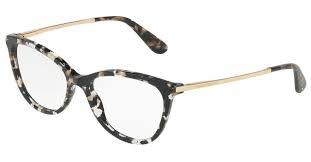 Découvrez les montres dolce & gabbana femme. Acheter Dolce Gabbana En Ligne A Prix Tres Bas