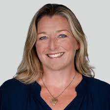 Paessler AG's Breanne Smiley and Danielle Travis Recognized as 2024 CRN®  Women of the Channel