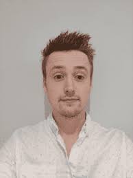 Cohort 4 (Intake 2022)