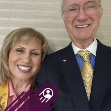 Our dear friend, Jane Fox, who oversaw the ministry at Ocean Isle Beach,  North Carolina, with her husband, Charles, has passed