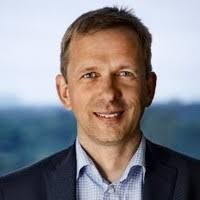 1900+ “Stenstrom” profiler