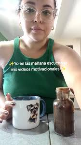 Ingrid Crespo (@ingridcascres)