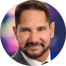 Harry Nagra Realtor (@HarryNagraRealtor) • Facebook