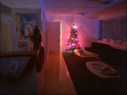 Did you scroll all this way to get facts about bone christmas tree? Eyes Wide Shut Hidden In Plain Sight An In Depth Analysis Of Stanley Kubrick S Misunderstood Masterpiece Essay Boy Drinks Ink