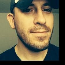 Cory Bittner's Instagram, Twitter & Facebook