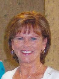Sue Hale Obituary May 1, 2015